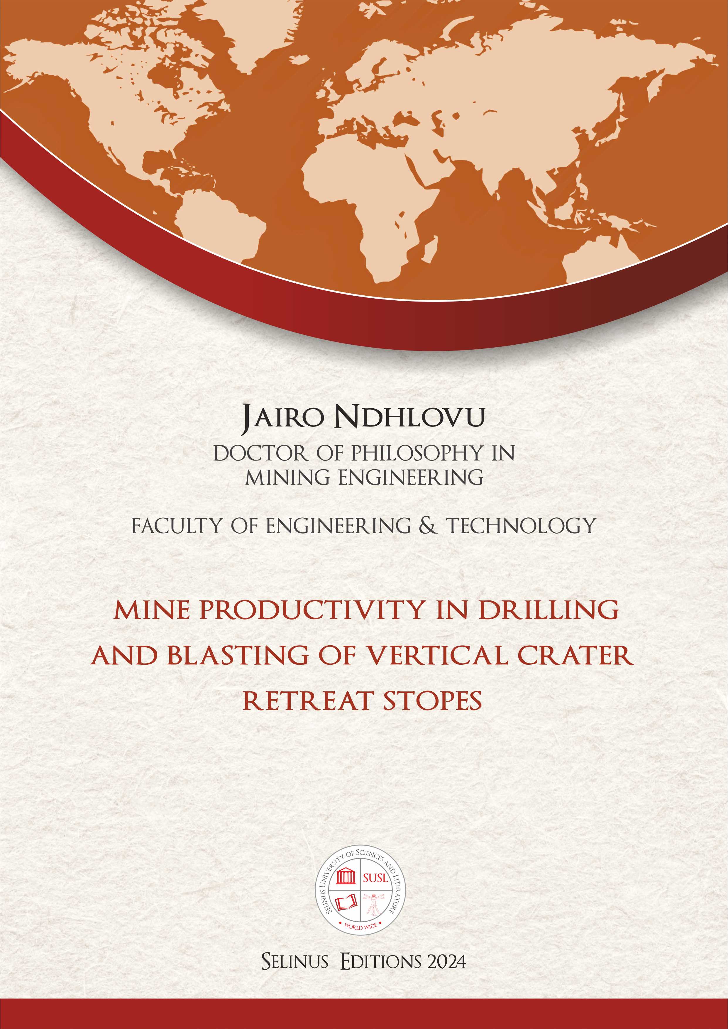 Thesis Jairo Ndhlovu