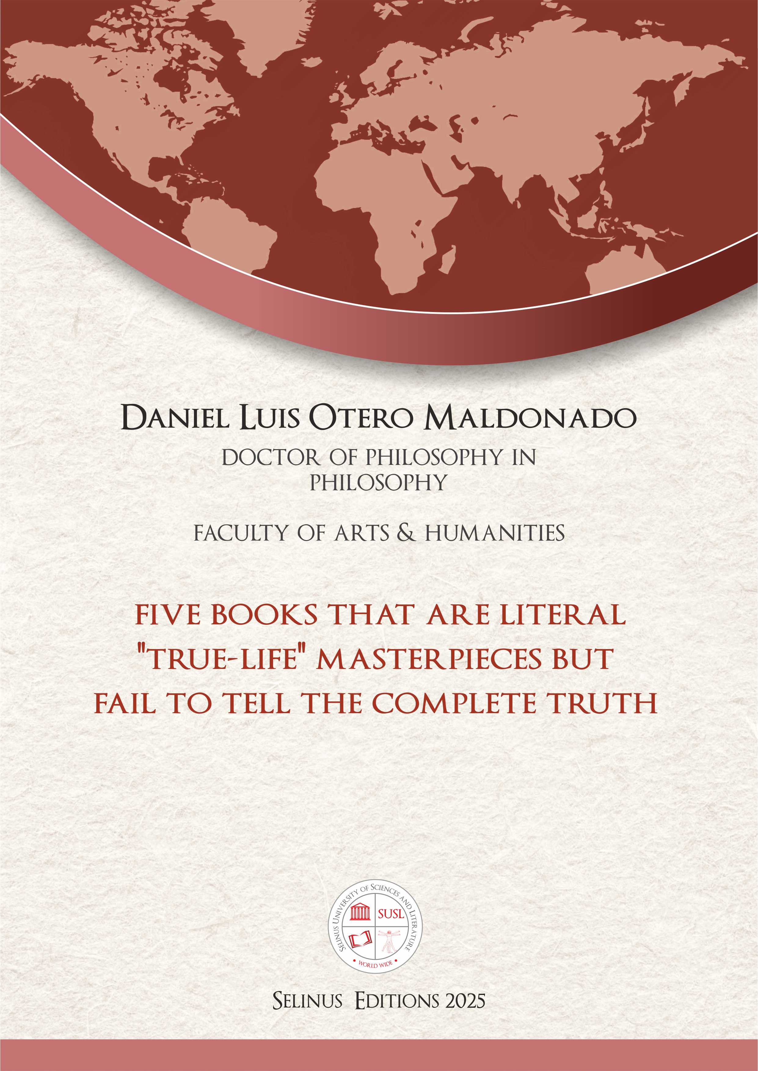Thesis Daniel Uchenna Eyisi