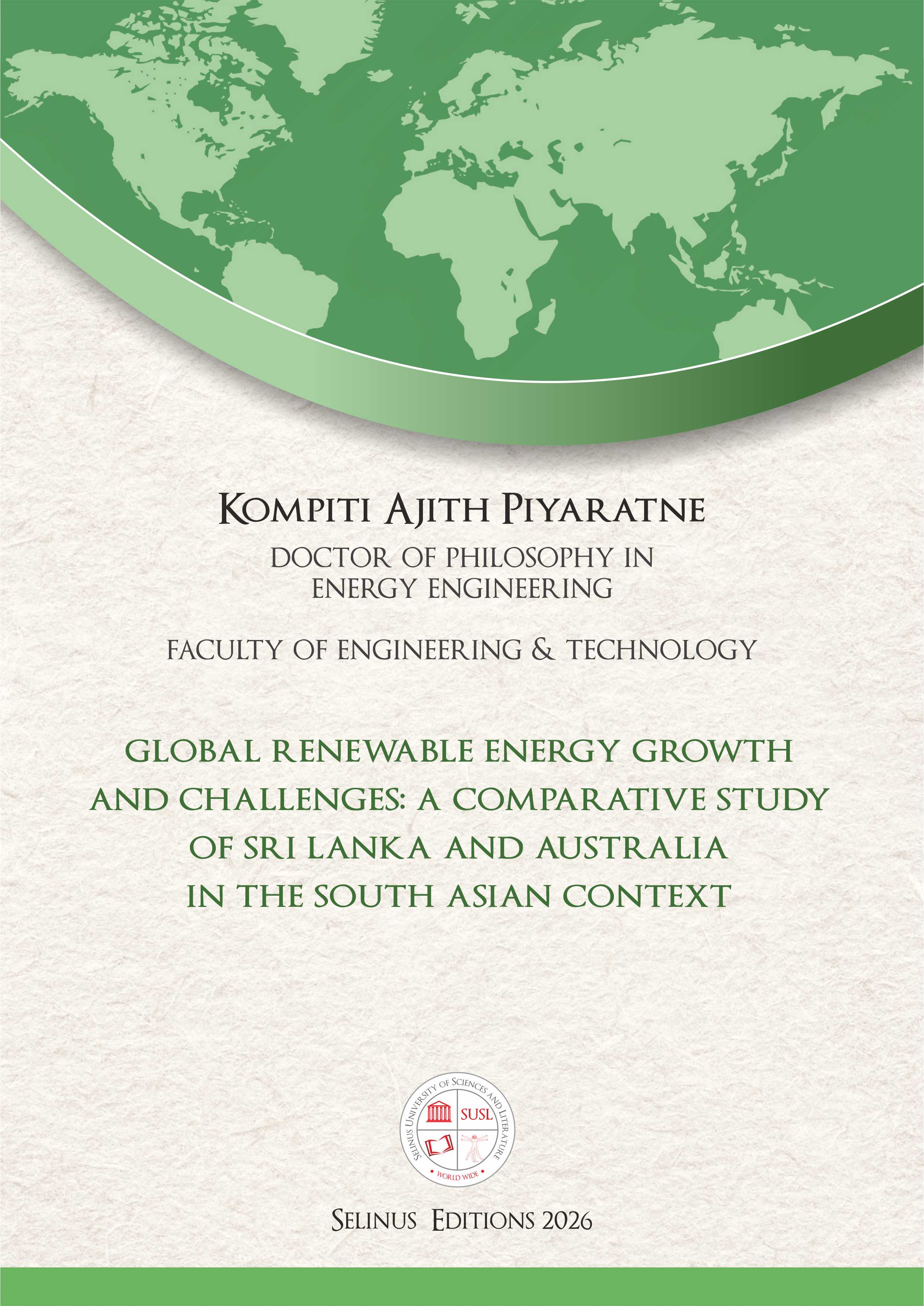 Thesis Kompiti Ajith Piyaratne