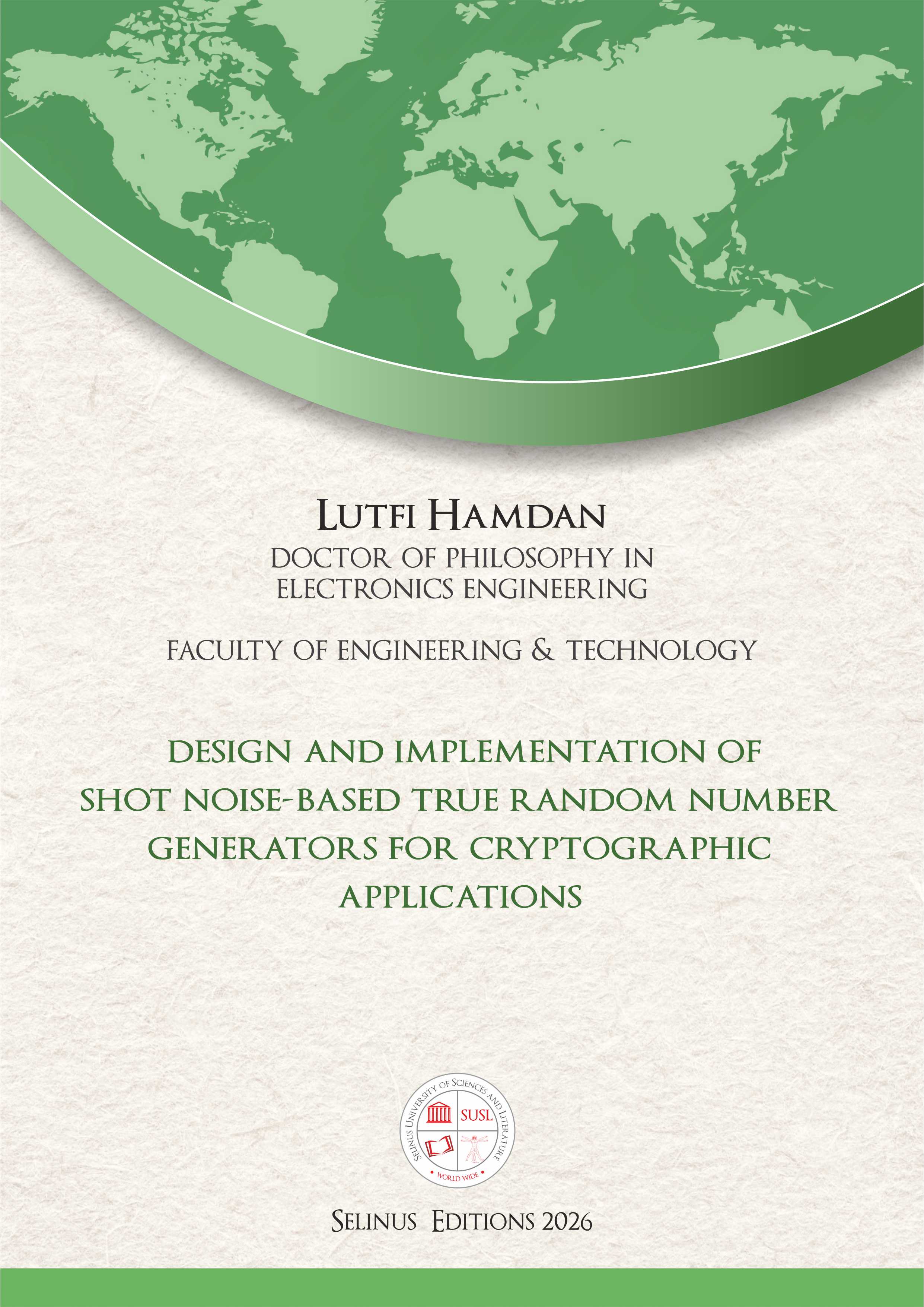 Thesis Lufti Hamdan