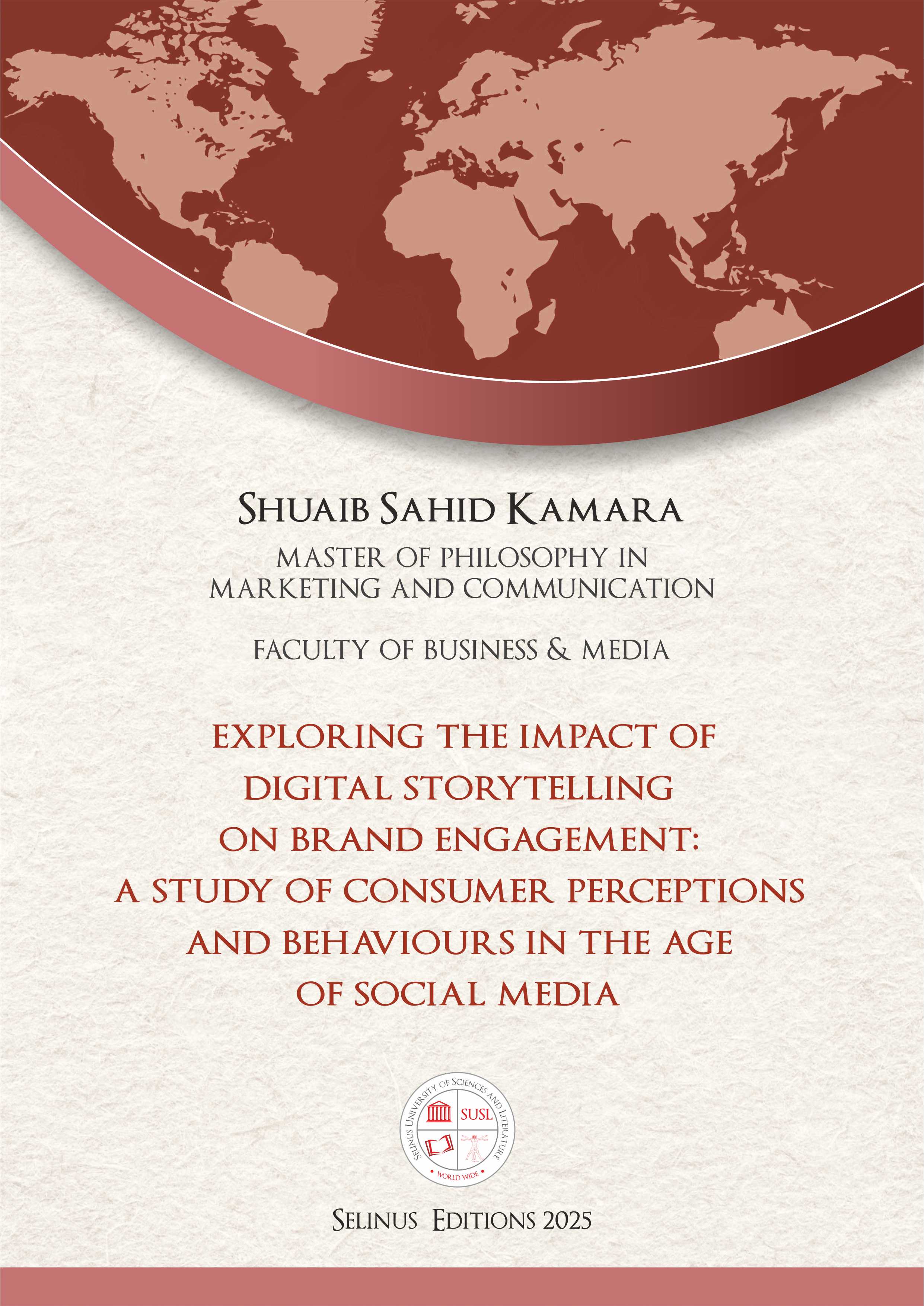Thesis Shuaib Sahid Kamara