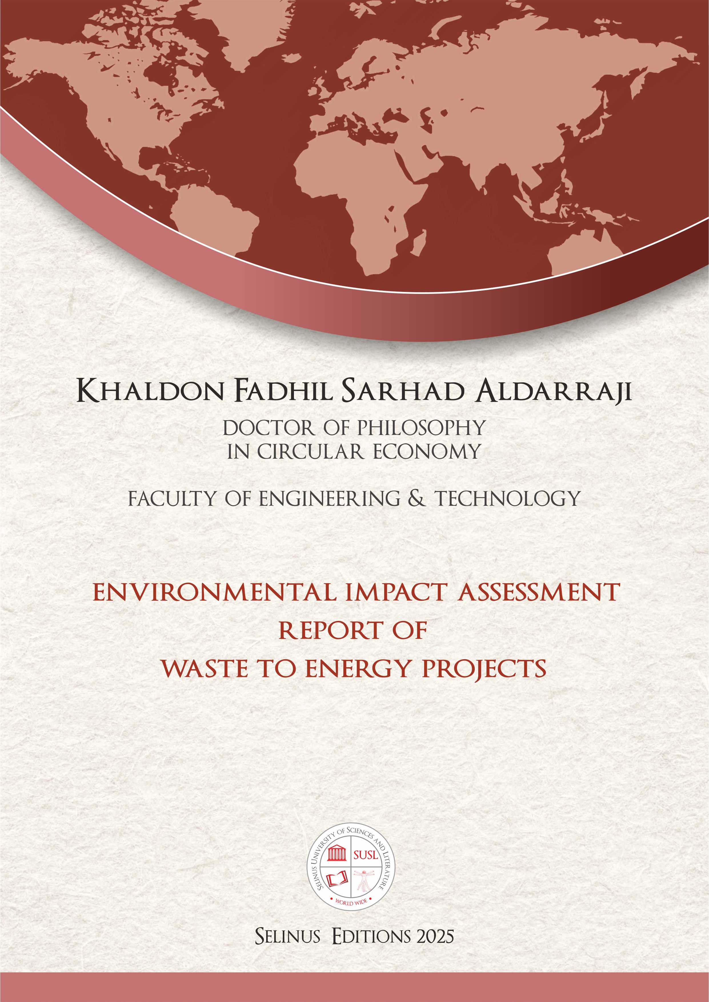 Thesis Khaldon Fadhil Sarhad Aldarraji