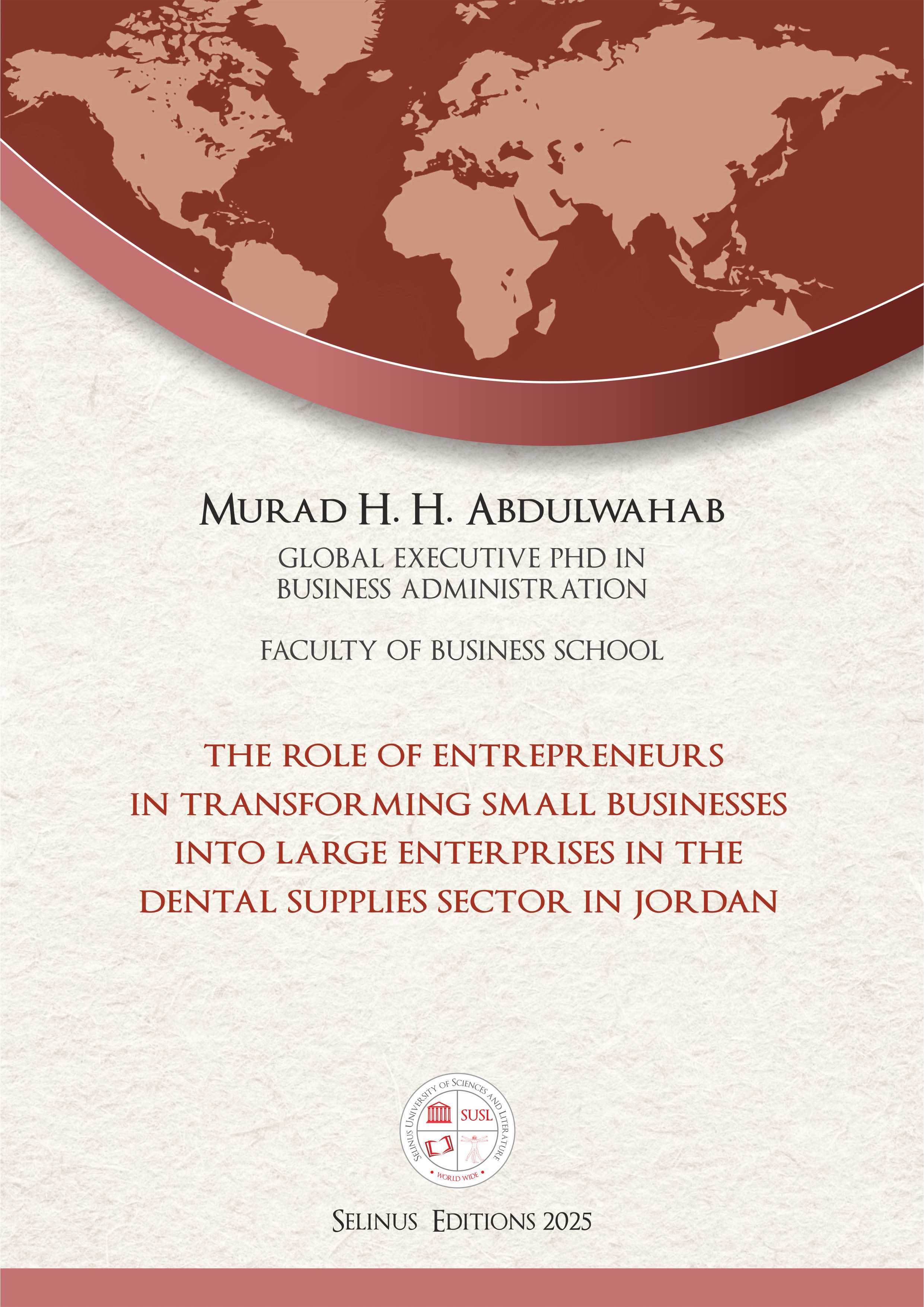 Thesis Murad H. H. Abdulwahab