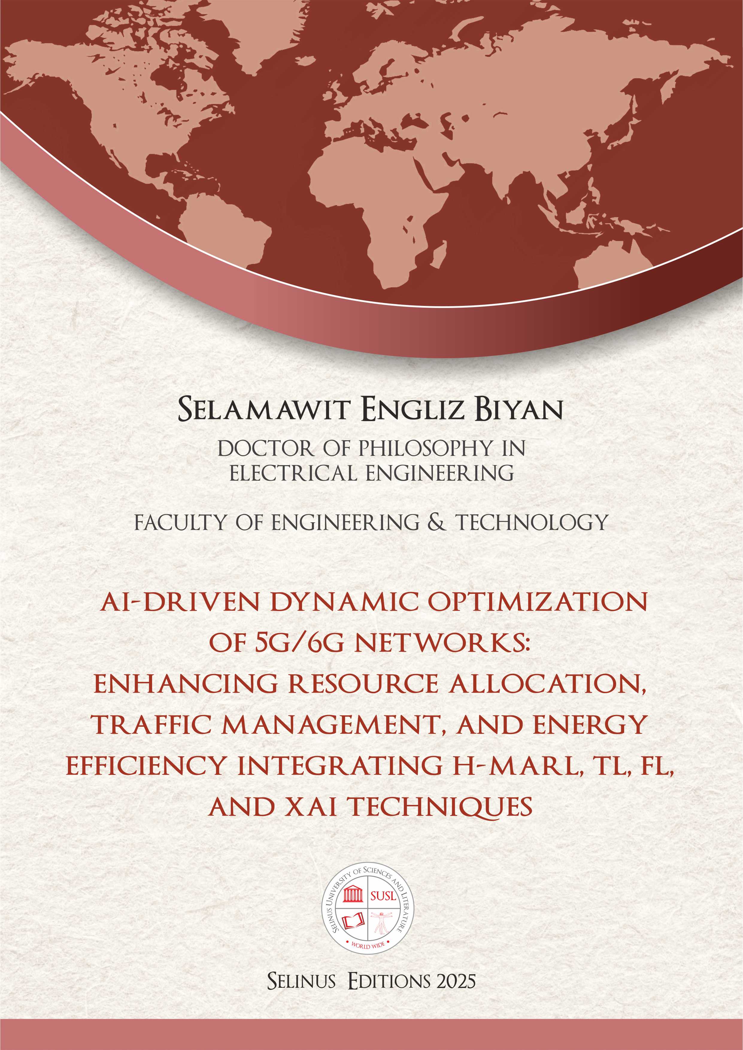 Thesis Selamawit Engliz Biyan