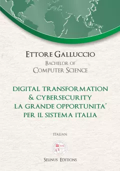 Thesis Ettore Galluccio