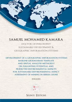 Thesis Samuel Mohamed Kamara