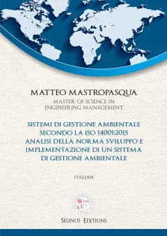 Thesis Matteo Mastropasqua