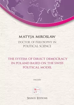 Thesis Matyja Miroslaw