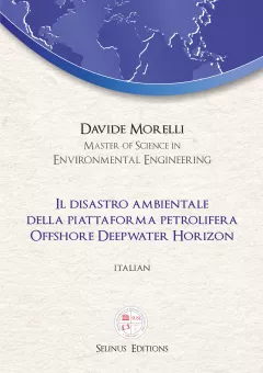 Thesis Davide Morelli