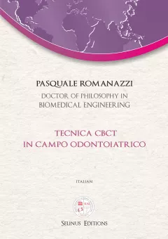 Thesis Pasquale Romanazzi