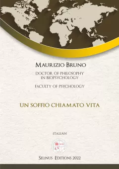 Thesis Maurizio Bruno