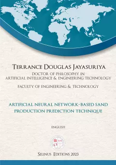 Thesis Terrance Douglas Jayasuriya