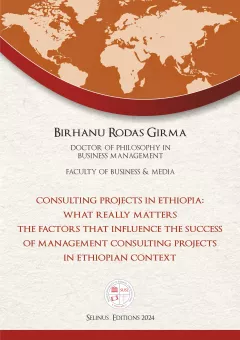 Thesis Birhanu Rodas Girma