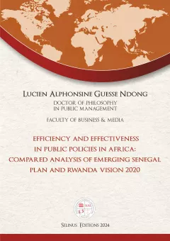 Thesis Lucien Alphonsine Guesse Ndong