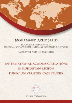 Thesis Mohammed Azeez Saeed