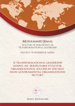 Thesis Mohammed Jemal