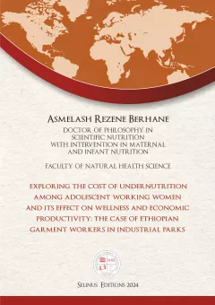 Thesis Asmelash Rezene Berhane