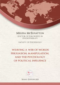Thesis Melissa McElhatton