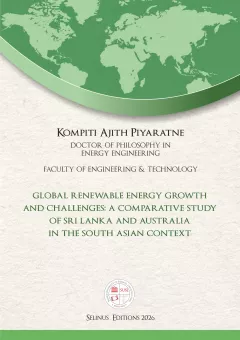 Thesis Kompiti Ajith Piyaratne