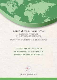 Thesis Azeez Mutairu Anjuwon