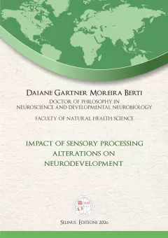 Thesis Daiane Gartner Moreira Berti
