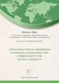 Thesis Issiaka Dao