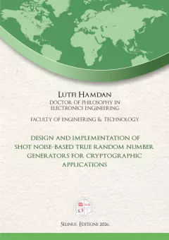 Thesis Lufti Hamdan