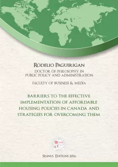Thesis Rodelio Paguirigan