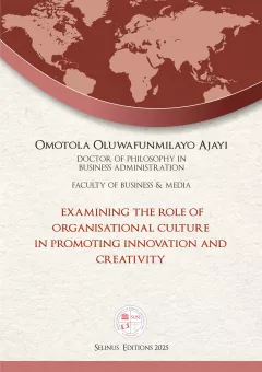 Thesis Omotola Oluwafunmilayo Ajayi