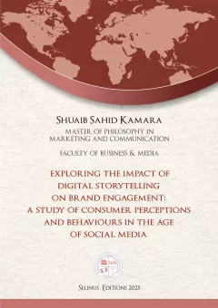 Thesis Shuaib Sahid Kamara