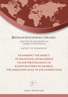 Thesis Bestman Izuchukwu Oriaku