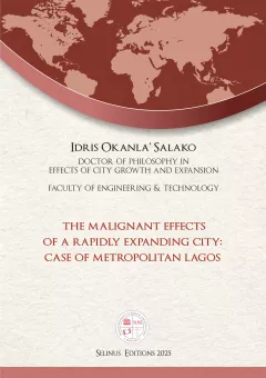 Thesis Idris Okanla’ Salako