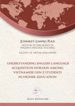 Thesis Johnrey Limpag Piad