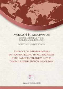 Thesis Murad H. H. Abdulwahab